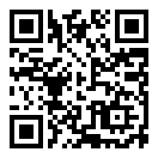 诸天：我只修吸功大法！ 飘七