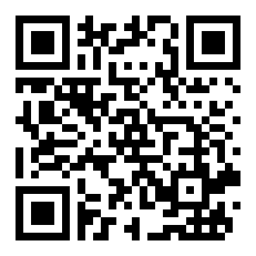 特种兵：我是向羽，我拒绝退伍 浊酒千里