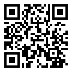 开局迎娶李师师，只要赚钱就变强 三水之间