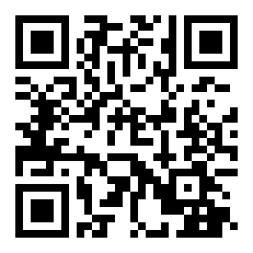 极限挑战：湘西尸王 小神棍