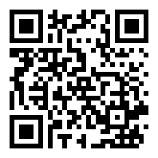 僵约：融合黄泉果实，我成僵尸王 玄天一