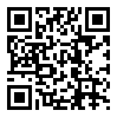 直播：这狗能养，助人震惊全网 老猫的日常