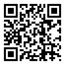 当uzi的教练？不如我上去打! 月球地基眼
