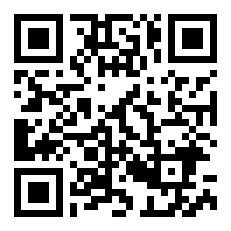 我在天赐星引领文明 吃我一笑