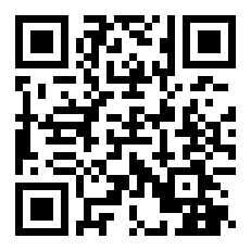 当火影中出现了江湖 弥天