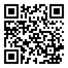 萌娃坑爹，私房钱被囡囡曝光了！ 怕不是咸鱼