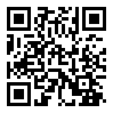 精灵：我真只是恶魔果实批发商 妖怪王子