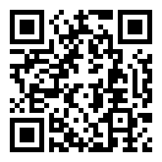 安检强迫喝墨水，支教百年被曝光 月夜笙箫