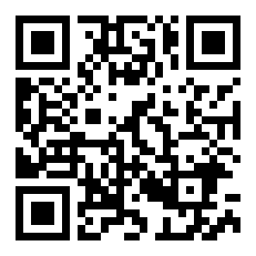 刚考上医科大，反手让我当厨师？ 梦笔殊途