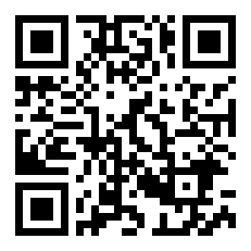 全球精灵：概率我说了算 寒霜易冷