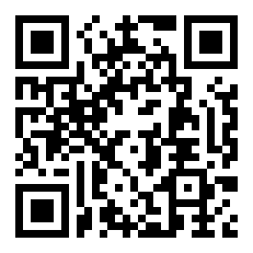 从冬奥消失：开局绑定无耻师尊 小清清