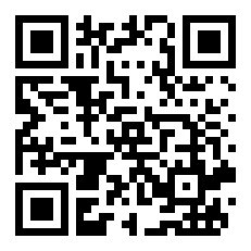 攻城略地：亿万兵团横扫 吹风吹风吹啊