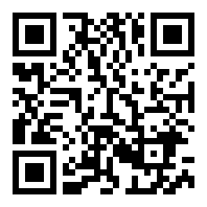 禁地探险：扮演老天师，队友麒麟小哥 禁地探险