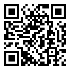 假面：吾乃时间之王 闻人羽