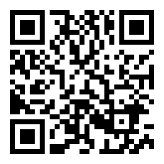 假面骑士Alfa在异世界生存 13798621023