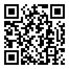 这叫会亿点？开局世界级1620 铁板烧