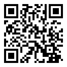 禁地探秘神级扮演麒麟小哥 不贰