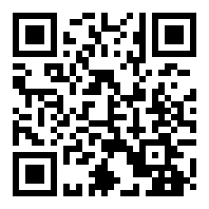 穿书，我靠偷机缘飞升成神 也求