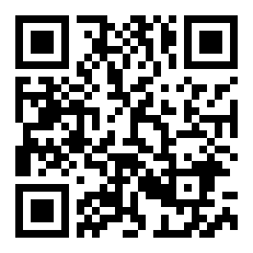 野外生存最强自由人 一条团团