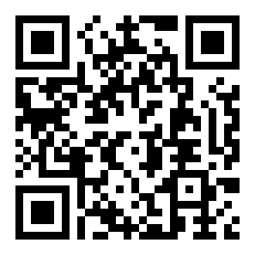 大秦:这个女婿可以处，有事真上 月与灯依旧