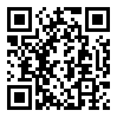 大秦：我戴着鬼影面具出生！ 大秦暴发户