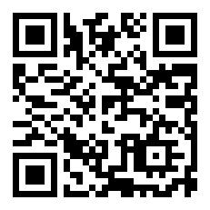 综武：九世轮回，未婚妻上门逼婚 大唐七公子