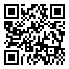 剑仙：开局我竟然获得了移花接木 疏七