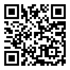 这个世界肯定不对劲 机甲师