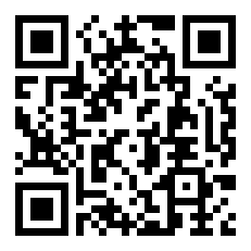 九世牺牲被曝光，女帝们哭成泪人 我会换灯泡