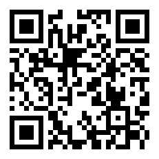 原神：我的老妈是八重神子 想做优菈的狗