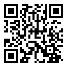 精英律师改变世界设定 还魂茶