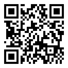 禁地探险：扮演右神，队友刘锁龙 毛豆腐