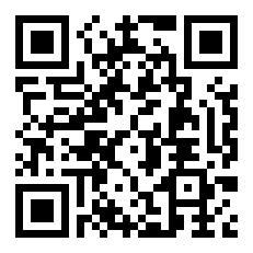 吾为洪荒酒剑仙，开局剑来斩昆仑 比比东