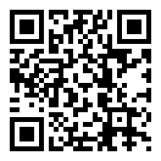 大秦：祖龙病重，朝堂之上斩赵高 大个西瓜