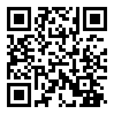 人在时王：旅行青蛙带来帝皇腰带 僵尸苏墨