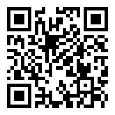 修仙二哥带着咱爸的遗产回来了 金大西