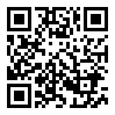 综漫：从无上至尊开始的穿越之旅 朱之月