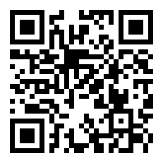 直播 这主播真刚 谁也不惯着 岁三十一