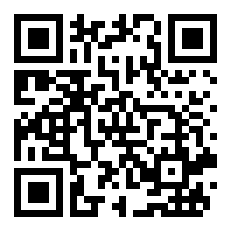 灵异当铺：厉鬼缠身的校花来当鬼 紫禁城主