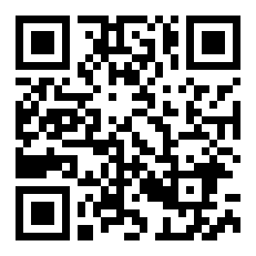 诡异册实录 恐城