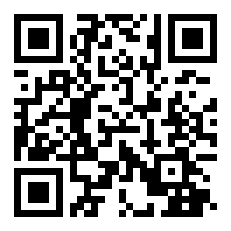 金主竟是女主播，还跟我求婚了！ 吃梨呀