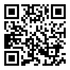 赚钱变强，让新娘李师师直播带货 三水之间