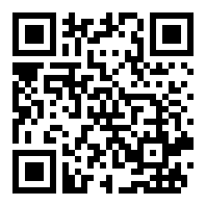 欠钱不还？听说过拆蛋专家吗 飞飞啊飞飞