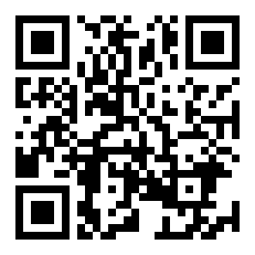 王者系统之无限穿越宇宙 打爆小米粉