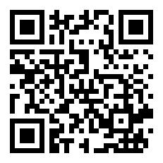 忍界趣事直播，从木叶下忍开始 你充qb吗