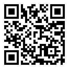 洪荒：地府三万年，出世斩天庭 呆呆小猪