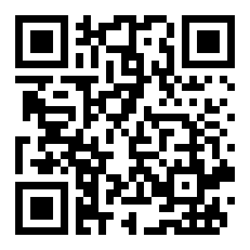 假面骑士：最强帝骑 破坏者TV君