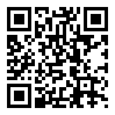 极品特工：很萌很泼辣 桃白白