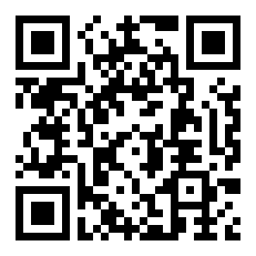 冬奥：我，哈士奇，专咬小西八！ 易庚辰
