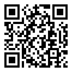 nba：我能完美模仿，教练慌了 夜丸